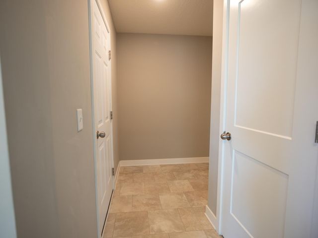 7929 182nd Street W, Lakeville, MN 55044