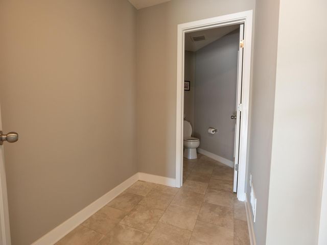 7929 182nd Street W, Lakeville, MN 55044