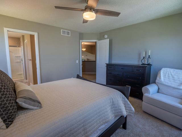 7929 182nd Street W, Lakeville, MN 55044