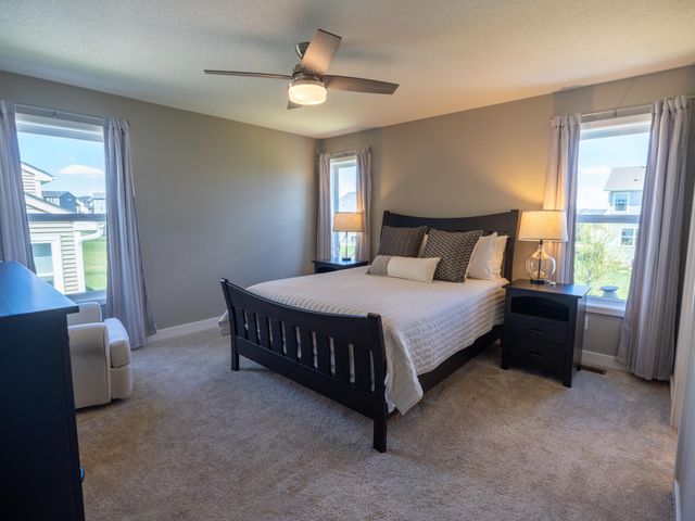 7929 182nd Street W, Lakeville, MN 55044