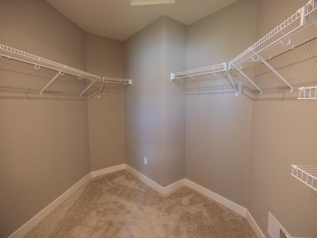 7929 182nd Street W, Lakeville, MN 55044