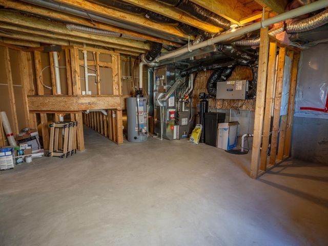 7929 182nd Street W, Lakeville, MN 55044