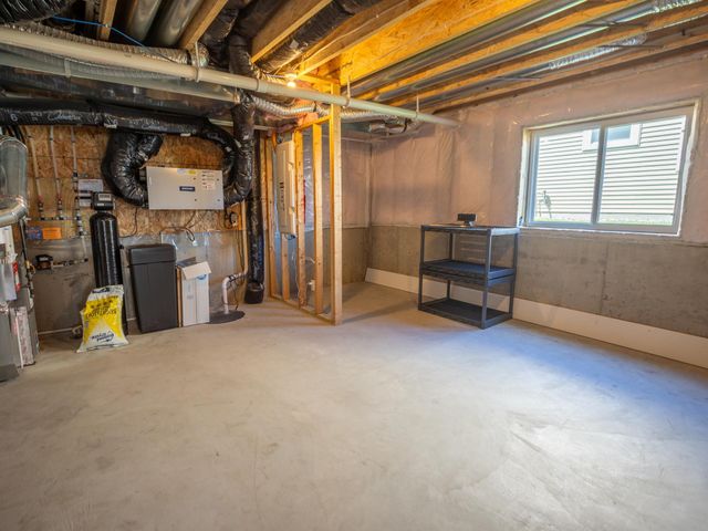7929 182nd Street W, Lakeville, MN 55044