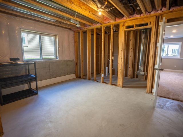 7929 182nd Street W, Lakeville, MN 55044