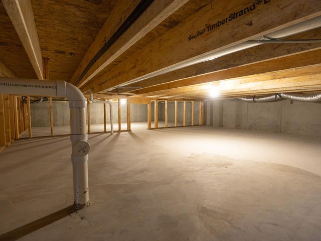 7929 182nd Street W, Lakeville, MN 55044