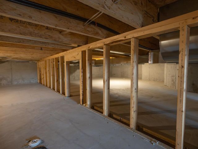 7929 182nd Street W, Lakeville, MN 55044