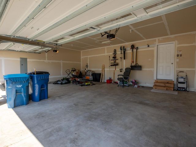 7929 182nd Street W, Lakeville, MN 55044