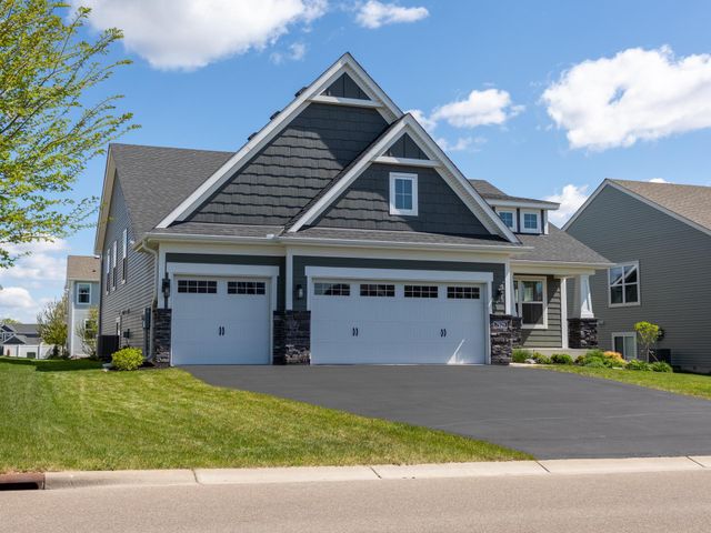 7929 182nd Street W, Lakeville, MN 55044
