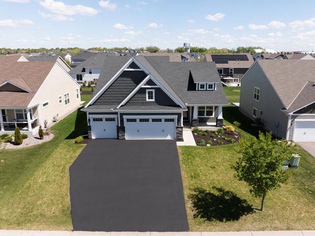 7929 182nd Street W, Lakeville, MN 55044