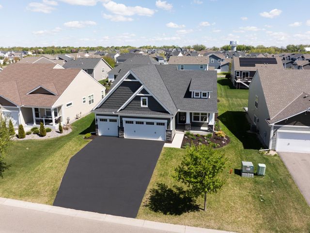 7929 182nd Street W, Lakeville, MN 55044