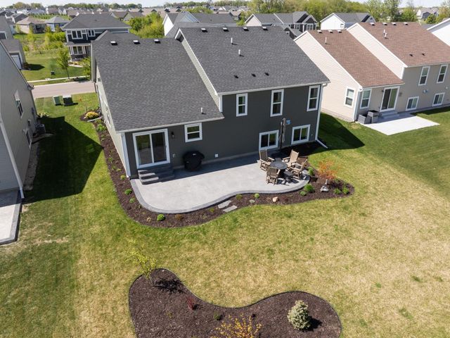 7929 182nd Street W, Lakeville, MN 55044