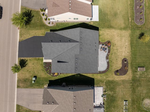 7929 182nd Street W, Lakeville, MN 55044