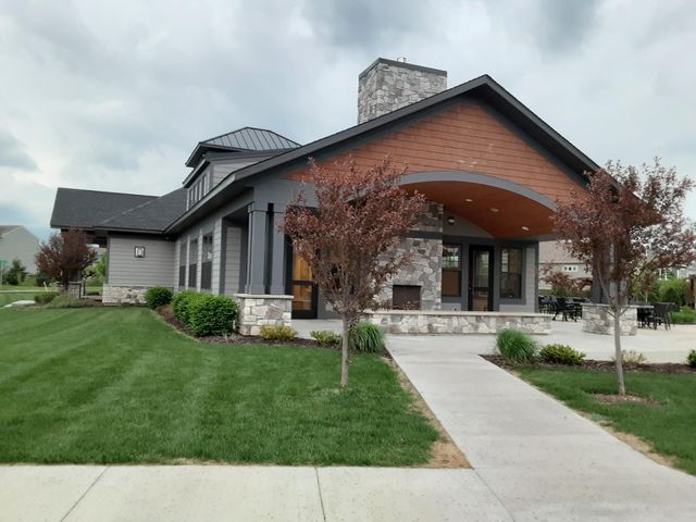 7929 182nd Street W, Lakeville, MN 55044