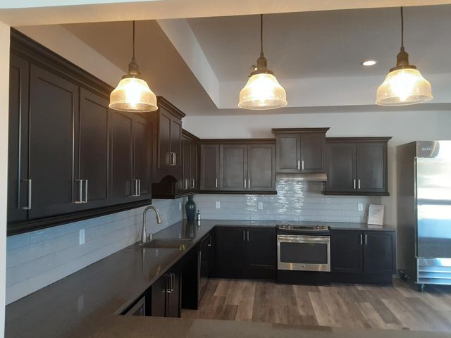 7929 182nd Street W, Lakeville, MN 55044