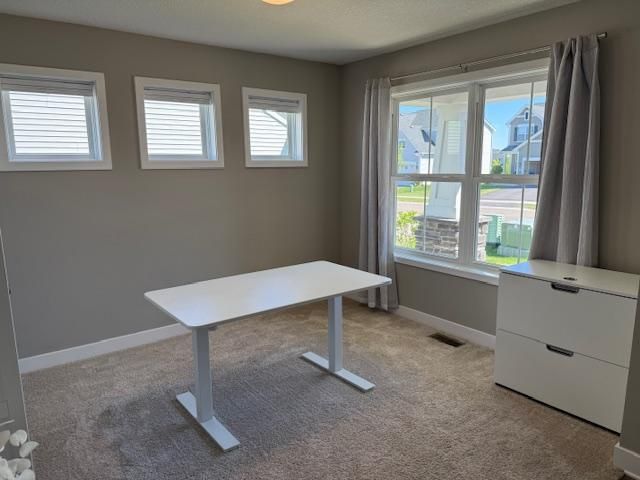 7929 182nd Street W, Lakeville, MN 55044