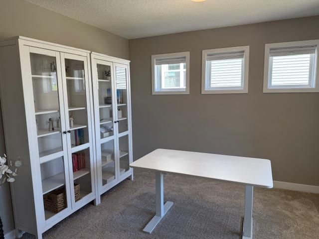 7929 182nd Street W, Lakeville, MN 55044