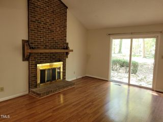 1223 Kilmory Drive, Cary, NC 27511