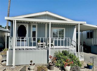 3210 Santa Maria Way #77 77, Santa Maria, CA 93455