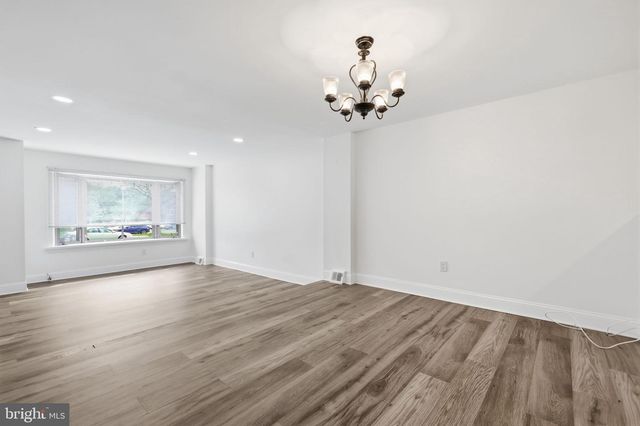 5155 EUSTON CT, Bensalem, PA 19020