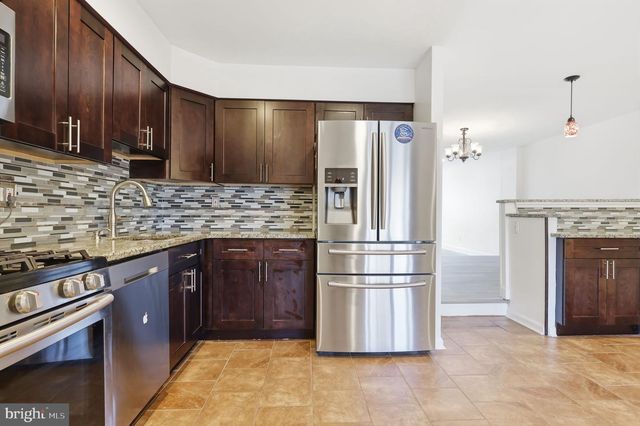 5155 EUSTON CT, Bensalem, PA 19020