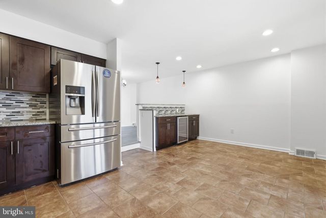 5155 EUSTON CT, Bensalem, PA 19020