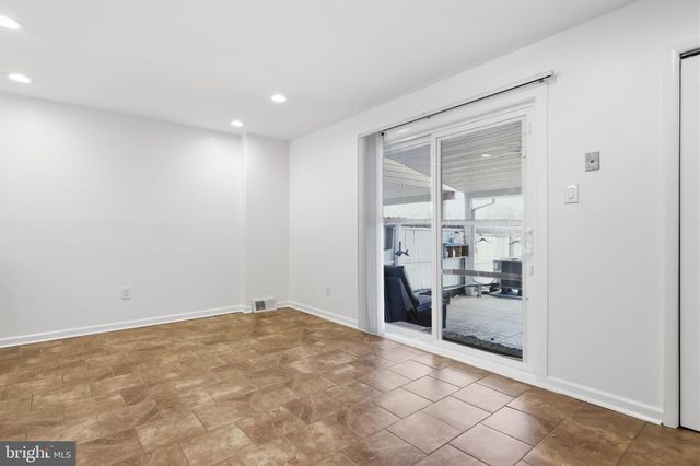 5155 EUSTON CT, Bensalem, PA 19020