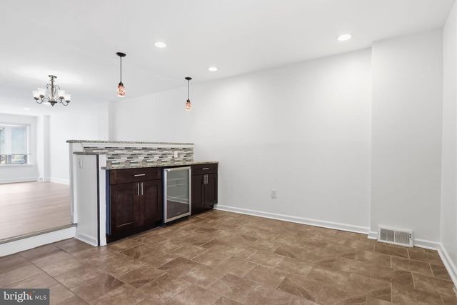 5155 EUSTON CT, Bensalem, PA 19020