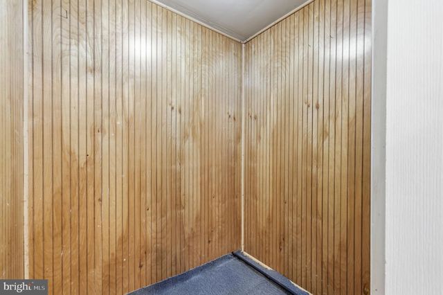 5155 EUSTON CT, Bensalem, PA 19020