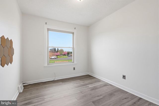 5155 EUSTON CT, Bensalem, PA 19020