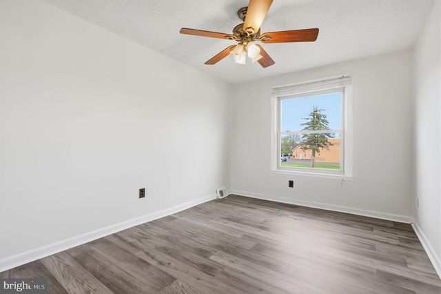 5155 EUSTON CT, Bensalem, PA 19020