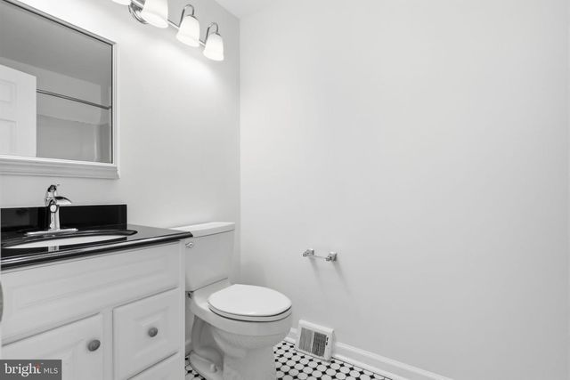 5155 EUSTON CT, Bensalem, PA 19020