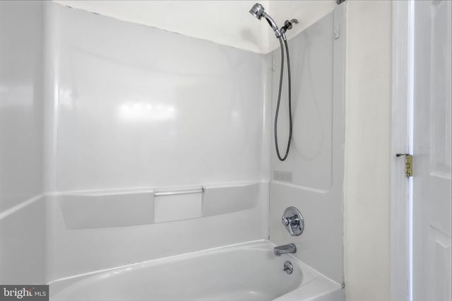 5155 EUSTON CT, Bensalem, PA 19020