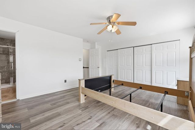 5155 EUSTON CT, Bensalem, PA 19020