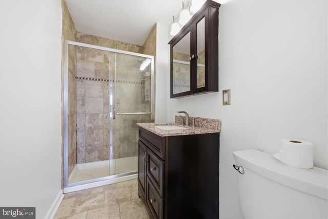 5155 EUSTON CT, Bensalem, PA 19020