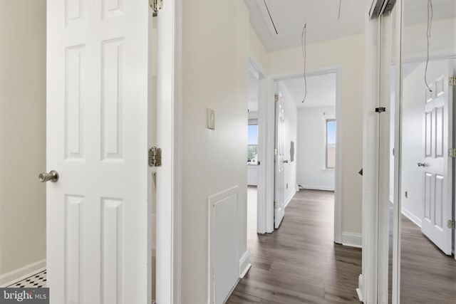 5155 EUSTON CT, Bensalem, PA 19020