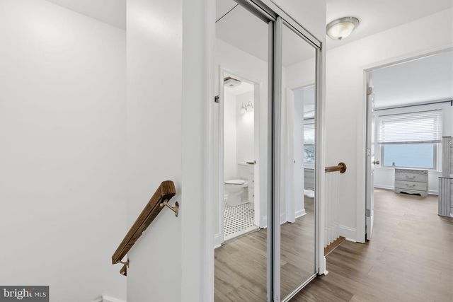 5155 EUSTON CT, Bensalem, PA 19020