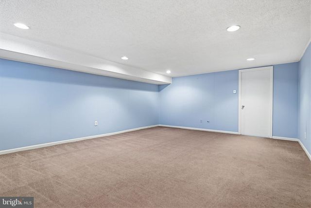 5155 EUSTON CT, Bensalem, PA 19020