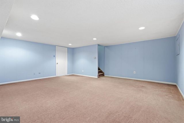 5155 EUSTON CT, Bensalem, PA 19020