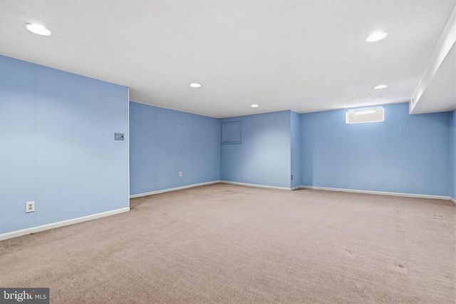 5155 EUSTON CT, Bensalem, PA 19020