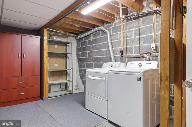 5155 EUSTON CT, Bensalem, PA 19020