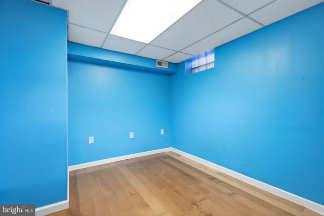 5155 EUSTON CT, Bensalem, PA 19020