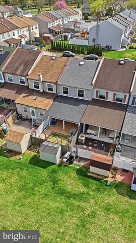 5155 EUSTON CT, Bensalem, PA 19020