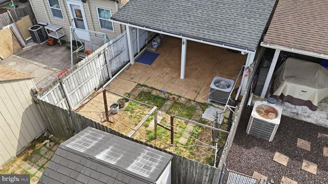 5155 EUSTON CT, Bensalem, PA 19020