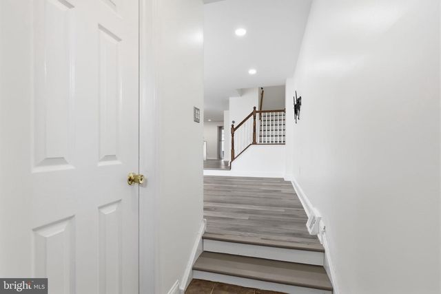 5155 EUSTON CT, Bensalem, PA 19020