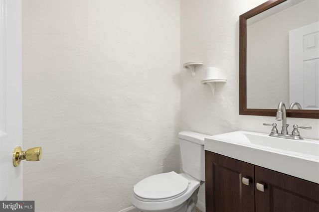 5155 EUSTON CT, Bensalem, PA 19020