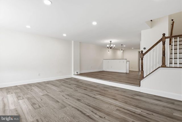 5155 EUSTON CT, Bensalem, PA 19020