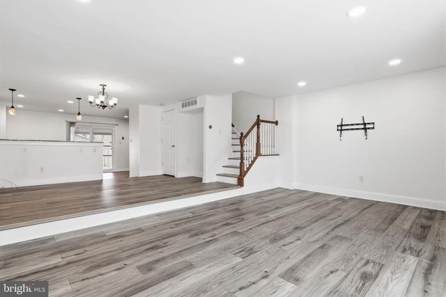 5155 EUSTON CT, Bensalem, PA 19020