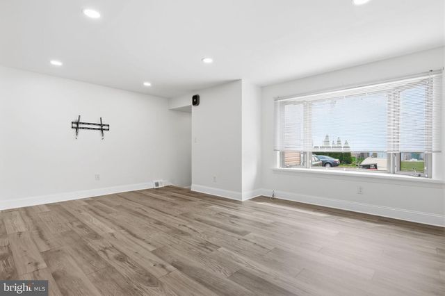 5155 EUSTON CT, Bensalem, PA 19020