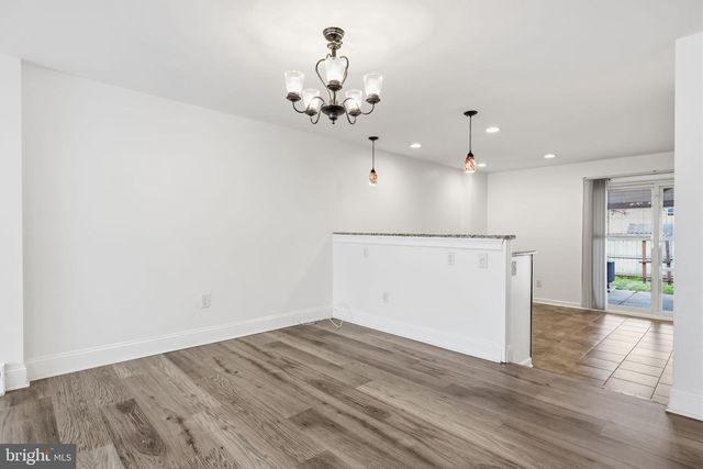 5155 EUSTON CT, Bensalem, PA 19020