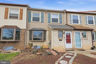 5155 EUSTON CT, Bensalem, PA 19020